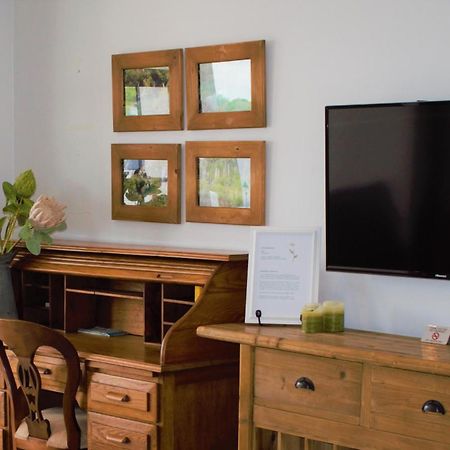 Spacious, Modern & Convenient Franschhoek Esterno foto