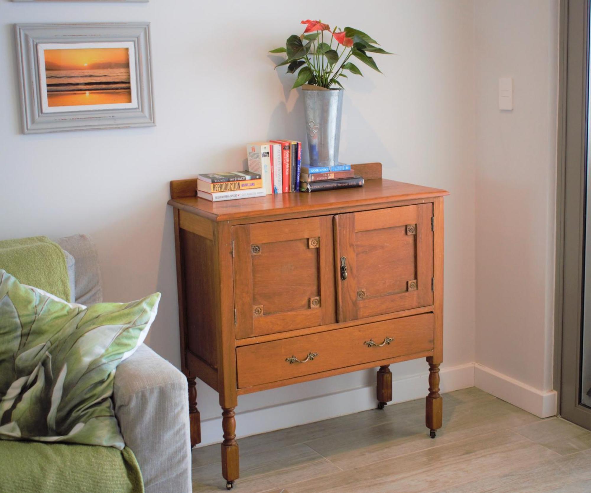 Spacious, Modern & Convenient Franschhoek Esterno foto